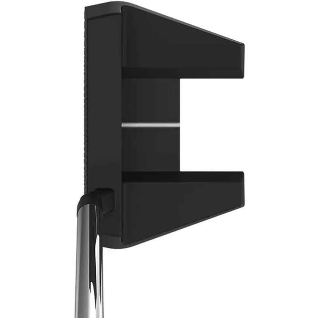 Cleveland HB Soft 2 11S Black Putter (LH)