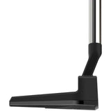 Cleveland HB Soft 2 11S Black Putter (LH)
