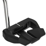 Cleveland HB Soft 2 15 Black Putter