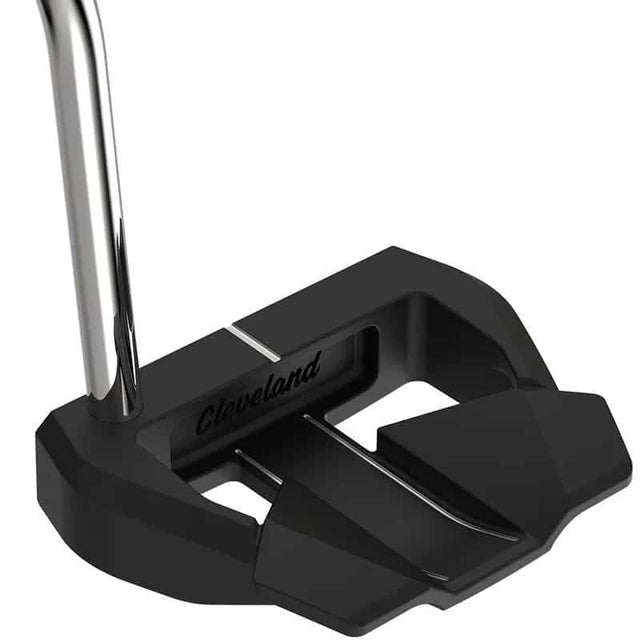 Cleveland HB Soft 2 15 Black Putter