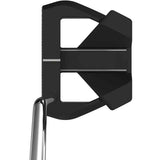 Cleveland HB Soft 2 15 Black Putter