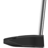 Cleveland HB Soft 2 15 Black Putter