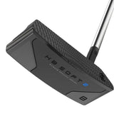 Cleveland HB Soft 2 8S Black Putter