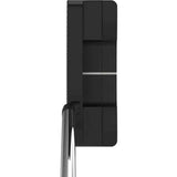 Cleveland HB Soft 2 8S Black Putter