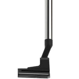 Cleveland HB Soft 2 8S Black Putter