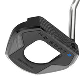 Cleveland HB Soft 2 Retreve Black Putter