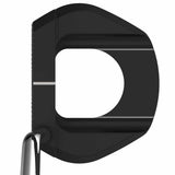 Cleveland HB Soft 2 Retreve Black Putter