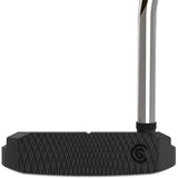 Cleveland HB Soft 2 Retreve Black Putter