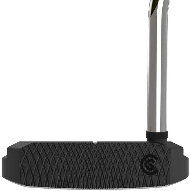 Cleveland HB Soft 2 Retreve Black Putter