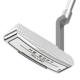 Cleveland HB Soft Milled 1 Putter