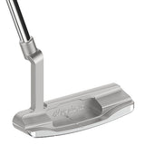Cleveland HB Soft Milled 1 Putter