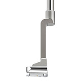 Cleveland HB Soft Milled 1 Putter
