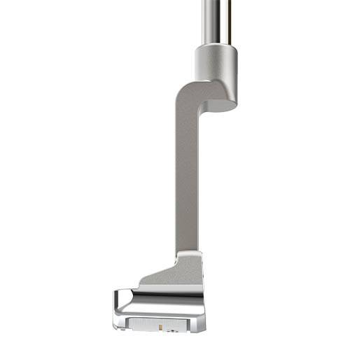 Cleveland HB Soft Milled 1 Putter