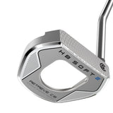 Cleveland HB Soft 2 Retreve CB Putter