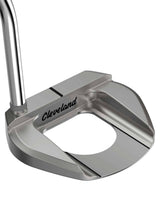 Cleveland HB Soft 2 Retreve CB Putter