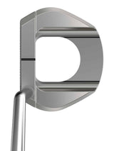 Cleveland HB Soft 2 Retreve CB Putter
