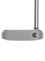 Cleveland HB Soft 2 Retreve CB Putter