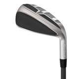 Cleveland Halo XL Full-Face Irons (LH)