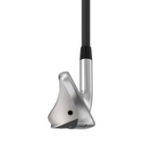 Cleveland Halo XL Full-Face Irons (LH)