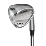 Cleveland CBZ Wedge