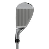 Cleveland CBZ Wedge
