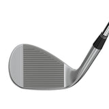 Cleveland CBZ Wedge