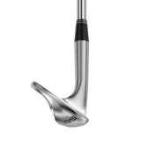 Cleveland CBZ Wedge