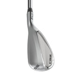 Cleveland CBZ Wedge