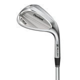 Cleveland CBZ Wedge