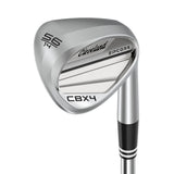 Cleveland CBX 4 Zipcore Wedge