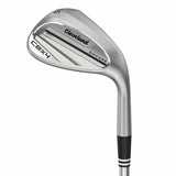 Cleveland CBX 4 Zipcore Wedge