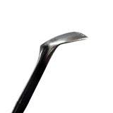 Cleveland 588 60° Wedge - One Golf
