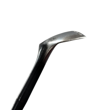 Cleveland 588 60° Wedge - One Golf