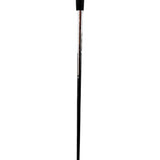 Cleveland 588 60° Wedge - One Golf