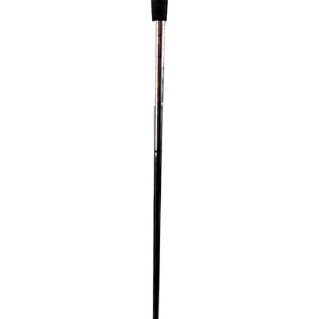 Cleveland 588 60° Wedge - One Golf
