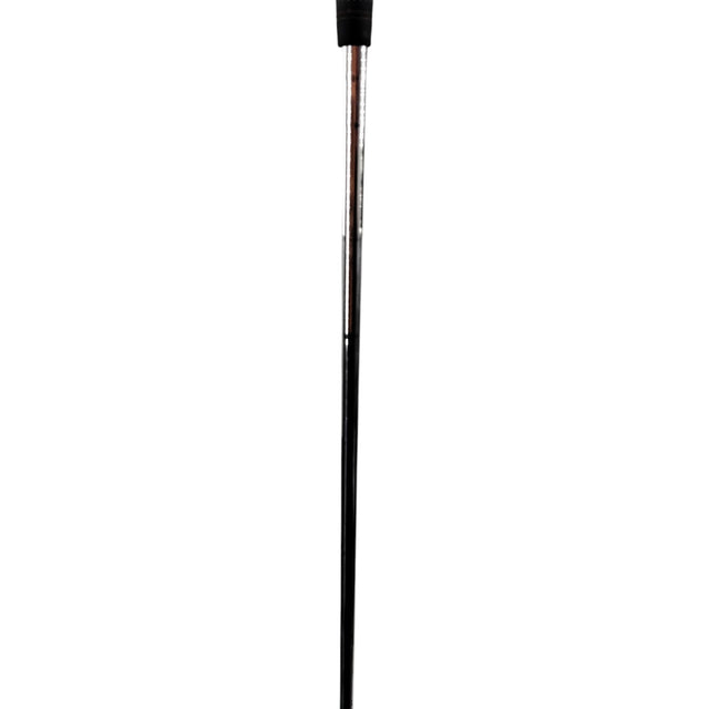 Cleveland 588 60° Wedge - One Golf