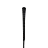 Cleveland 588 60° Wedge - One Golf