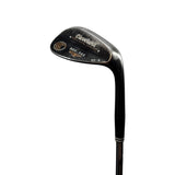 Cleveland 588 60° Wedge - One Golf