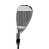 Cleveland 588 Chrome Tour Wedges - 3 Pack - One Golf