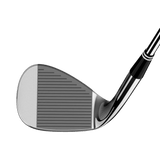 Cleveland 588 Chrome Tour Wedges - 3 Pack - One Golf