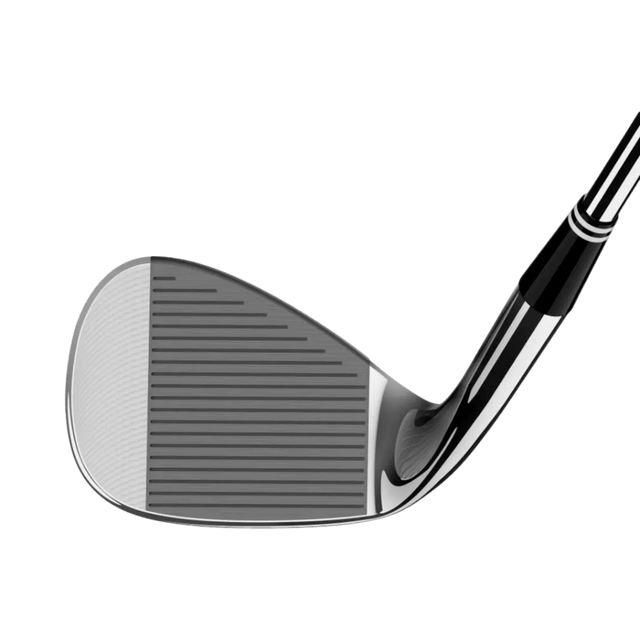 Cleveland 588 Chrome Tour Wedges - 3 Pack - One Golf