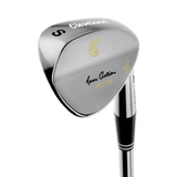 Cleveland 588 Chrome Tour Wedges - 3 Pack - One Golf