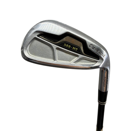 Cleveland 588 MT Sand Wedge - One Golf