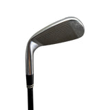 Cleveland 588 MT Sand Wedge - One Golf