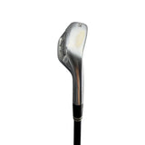 Cleveland 588 MT Sand Wedge - One Golf