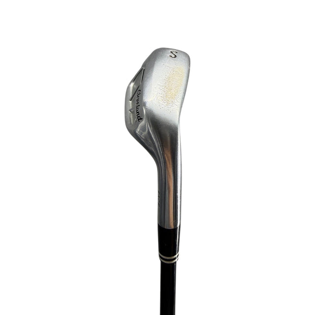Cleveland 588 MT Sand Wedge - One Golf
