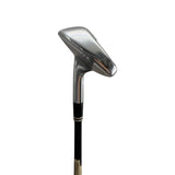 Cleveland 588 MT Sand Wedge - One Golf