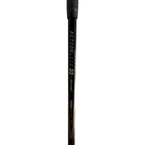 Cleveland 588 MT Sand Wedge - One Golf