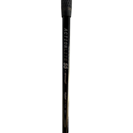 Cleveland 588 MT Sand Wedge - One Golf