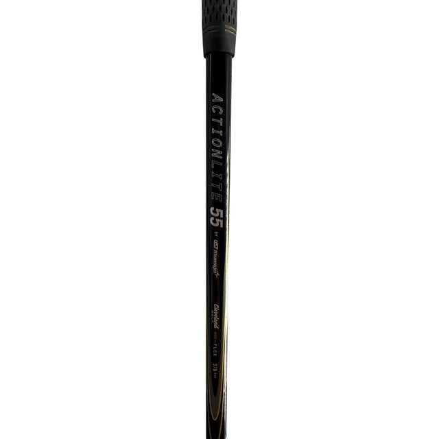 Cleveland 588 MT Sand Wedge - One Golf